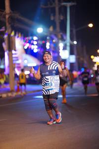 BIB: 
                            <button type="button" onclick="openModal(24530942)" class="btn btn-primary btn-sm float-right btn-popup" data-toggle="modal" data-target=".modal-high-quality">
                        <i class="fas fa-shopping-cart"></i> Add to Cart
                    </button>
                                            <button type="button" onclick="isThisMe(24530942, true)" class="btn btn-success btn-sm float-right btn-popup btn-isme hidden" data-toggle="tooltip" data-placement="bottom" title="นี่คือรูปของคุณใช่ไหม คลิกที่นี่เพื่อเอาเข้าอัลบั้ม">
                        <i class="fas fa-plus"></i> Add to album
                    </button>
                    <button type="button" onclick="isThisMe(24530942, false)" class="btn btn-warning btn-sm float-right btn-popup btn-isnotme hidden">
                        <i class="fas fa-ban"></i> Remove from album
                    </button>